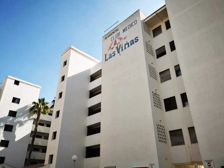 Apartment for Sale in Guardamar Del Segura, Alicante, 28