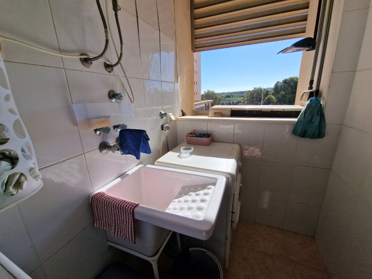 Apartment for Sale in Guardamar Del Segura, Alicante, 13