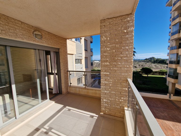 Apartment for Sale in Guardamar Del Segura, Alicante, 5