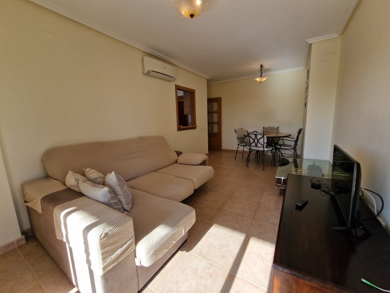 Apartment for Sale in Guardamar Del Segura, Alicante, 7