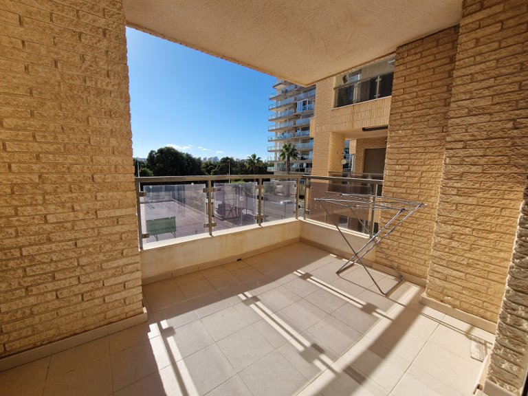 Apartment for Sale in Guardamar Del Segura, Alicante, 9