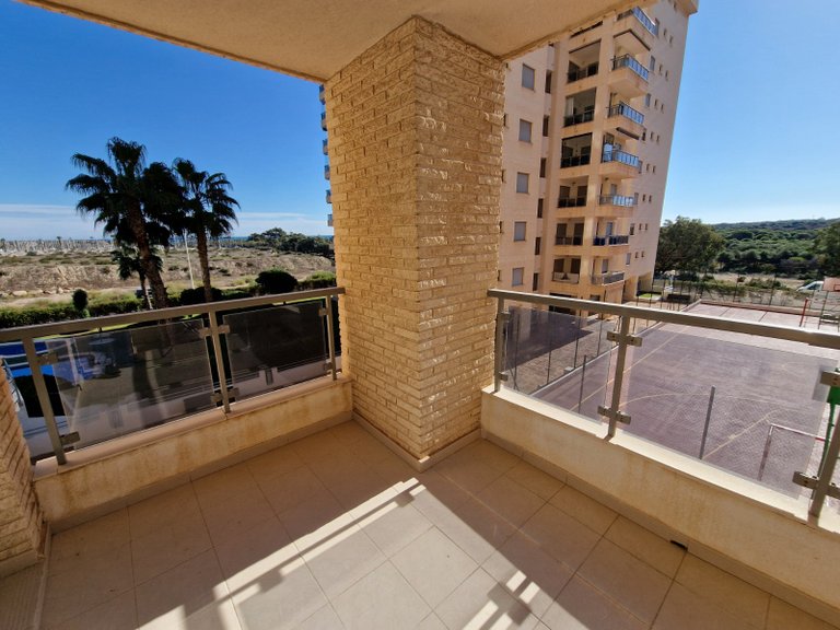 Apartment for Sale in Guardamar Del Segura, Alicante, 4