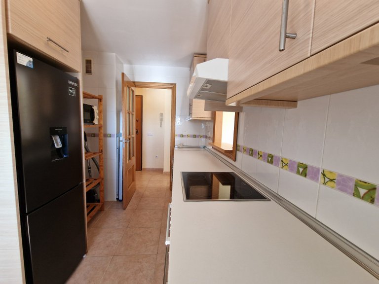 Apartment for Sale in Guardamar Del Segura, Alicante, 12