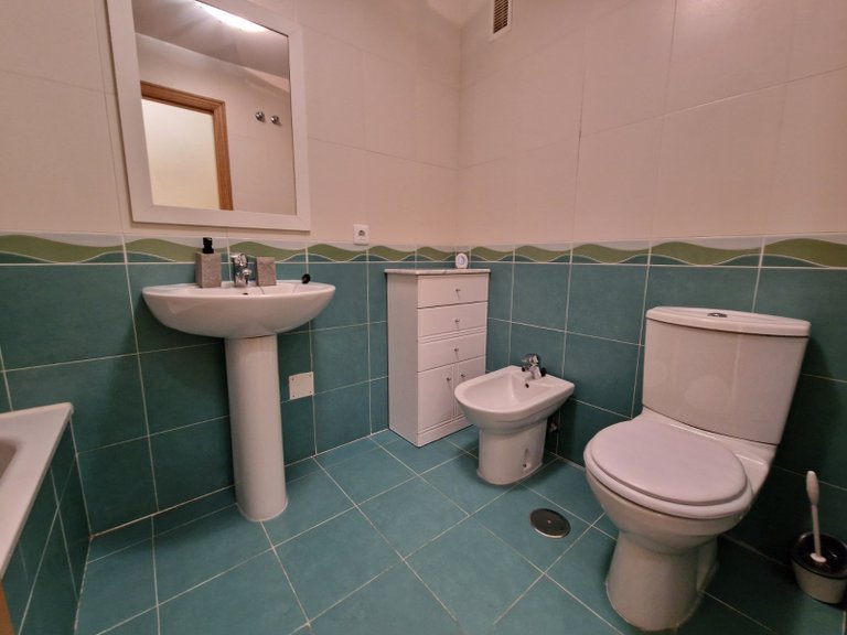 Apartment for Sale in Guardamar Del Segura, Alicante, 18