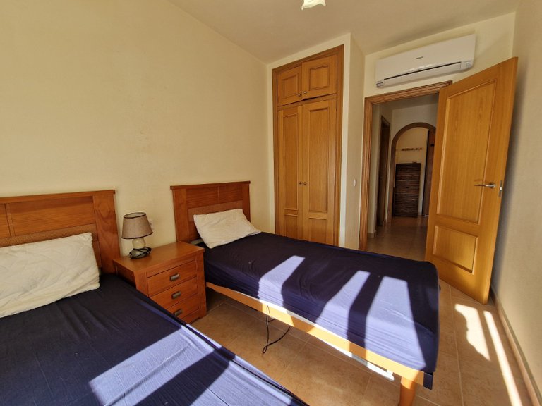 Apartment for Sale in Guardamar Del Segura, Alicante, 19