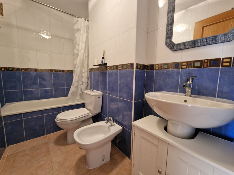 Apartment for Sale in Guardamar Del Segura, Alicante, 22