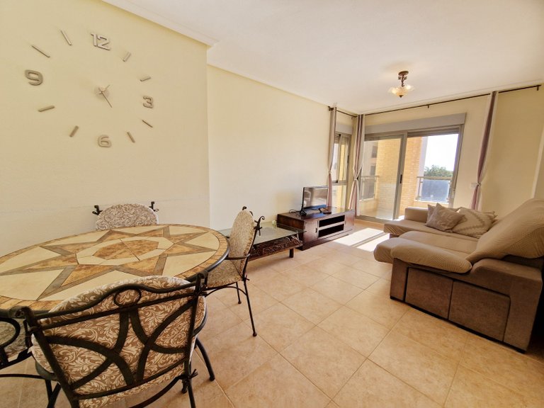 Apartment for Sale in Guardamar Del Segura, Alicante, 6