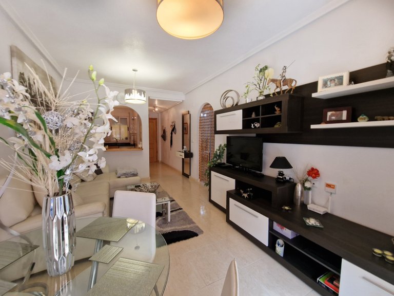 Apartment for Sale in Algorfa, Alicante, 9