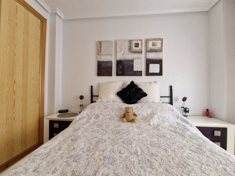 Apartment for Sale in Algorfa, Alicante, 11