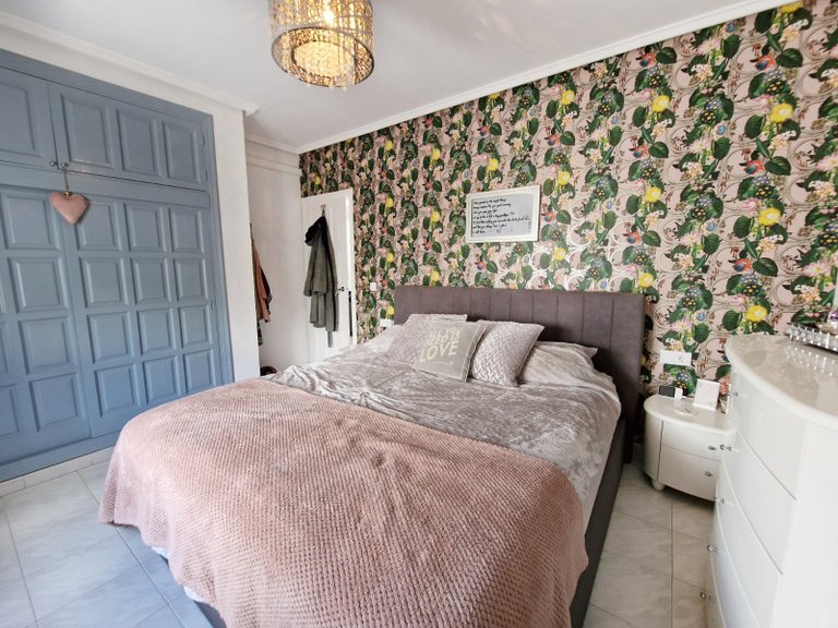 Villa for Sale in Ciudad Quesada, Alicante, 19