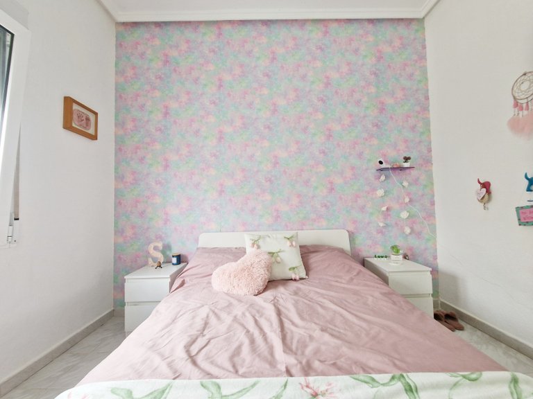 Villa for Sale in Ciudad Quesada, Alicante, 22