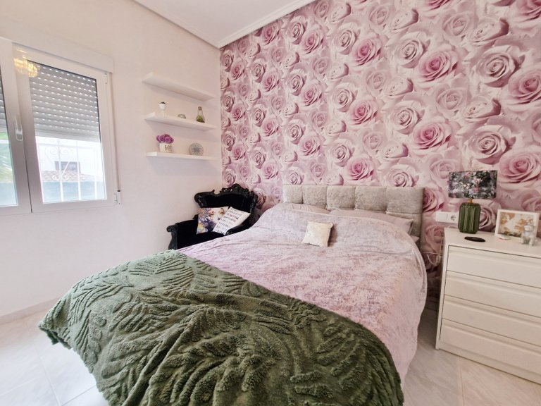 Villa for Sale in Ciudad Quesada, Alicante, 23