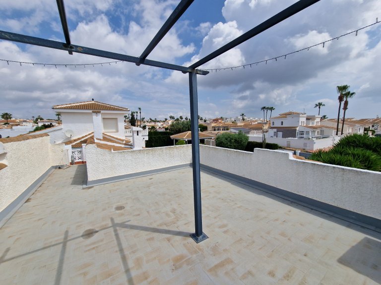 Villa for Sale in Ciudad Quesada, Alicante, 26