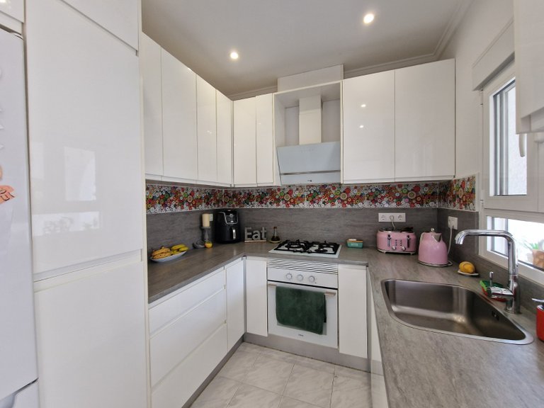 Villa for Sale in Ciudad Quesada, Alicante, 14