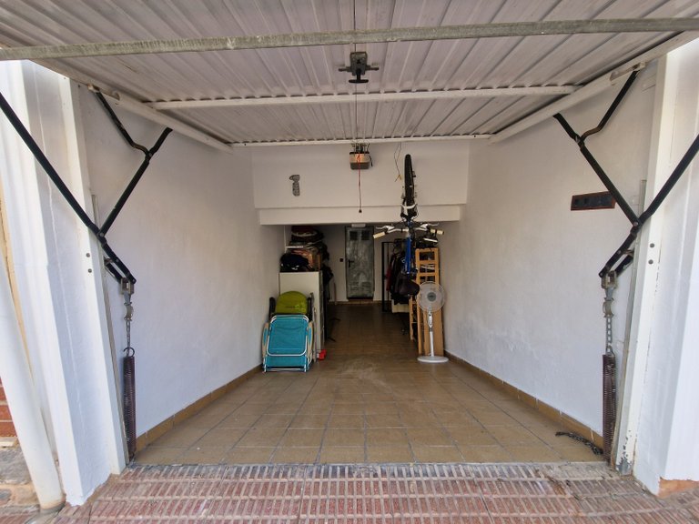 Town House for Sale in Guardamar Del Segura, Alicante, 31