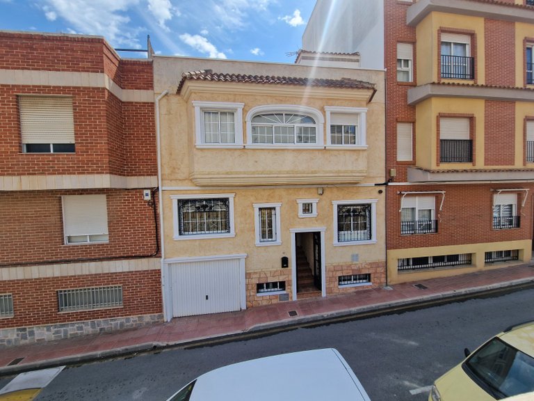 Town House for Sale in Guardamar Del Segura, Alicante, 34