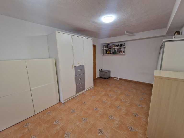 Town House for Sale in Guardamar Del Segura, Alicante, 30