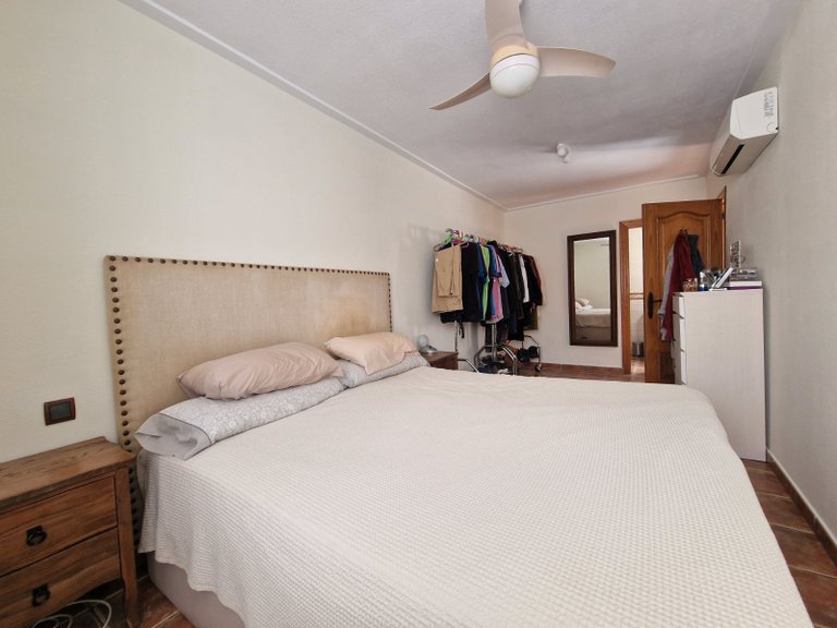 Town House for Sale in Guardamar Del Segura, Alicante, 16