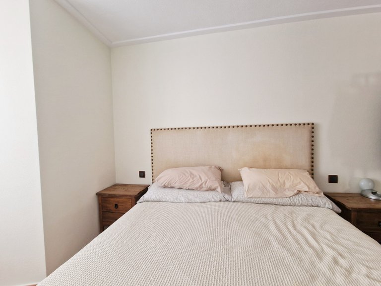 Town House for Sale in Guardamar Del Segura, Alicante, 15