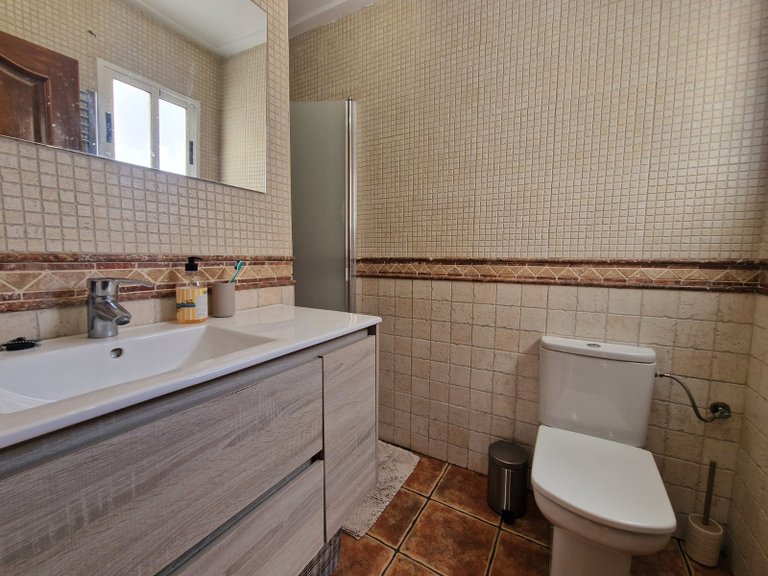 Town House for Sale in Guardamar Del Segura, Alicante, 18