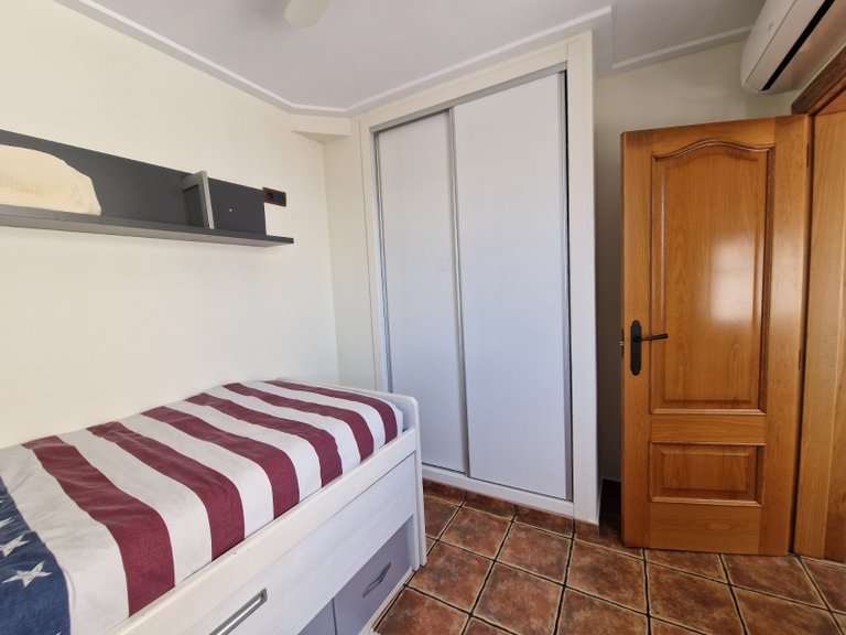 Town House for Sale in Guardamar Del Segura, Alicante, 19