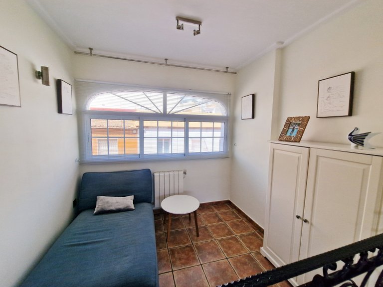 Town House for Sale in Guardamar Del Segura, Alicante, 33