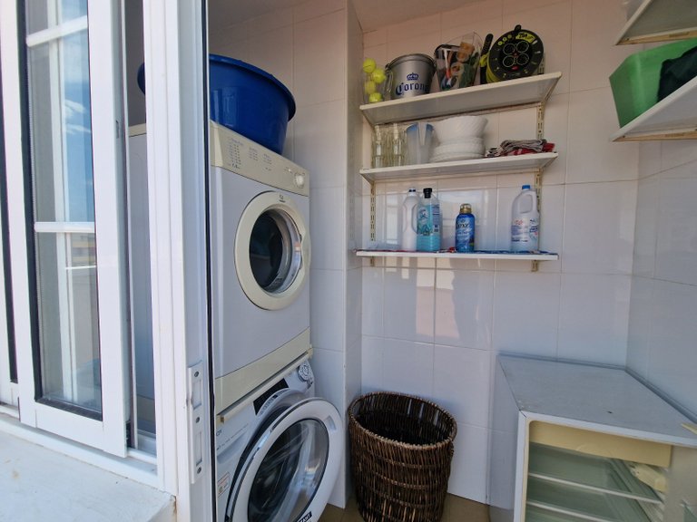 Town House for Sale in Guardamar Del Segura, Alicante, 25
