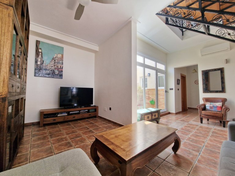 Town House for Sale in Guardamar Del Segura, Alicante, 9