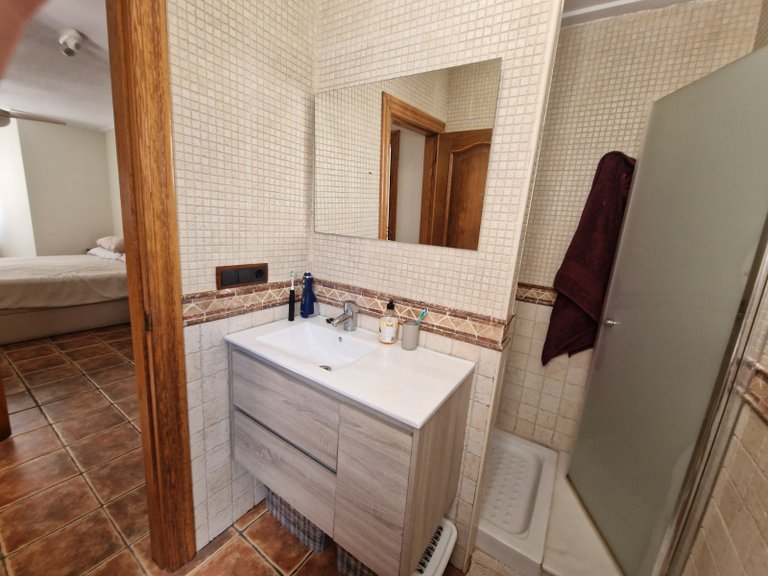 Town House for Sale in Guardamar Del Segura, Alicante, 17