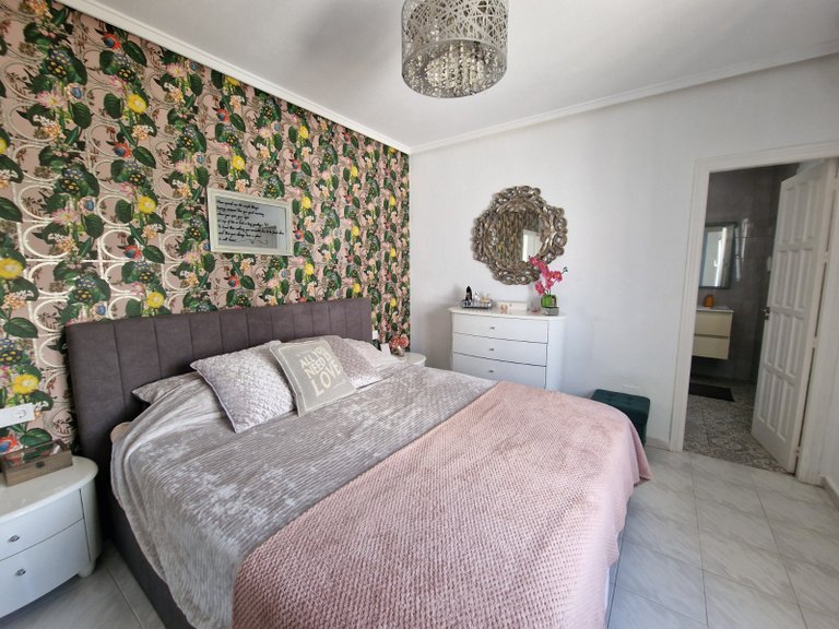 Villa for Sale in Ciudad Quesada, Alicante, 16