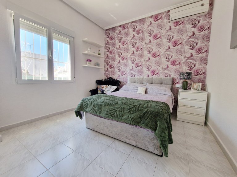 Villa for Sale in Ciudad Quesada, Alicante, 25