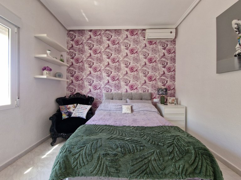Villa for Sale in Ciudad Quesada, Alicante, 31