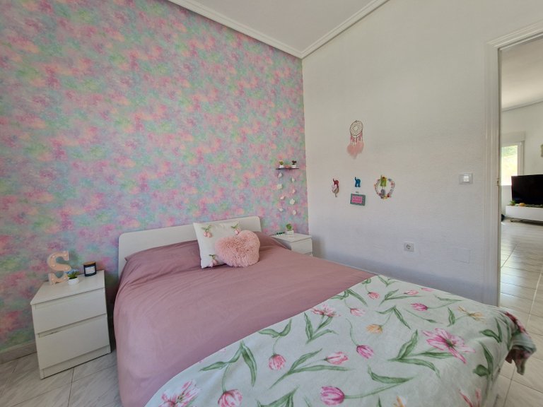 Villa for Sale in Ciudad Quesada, Alicante, 32