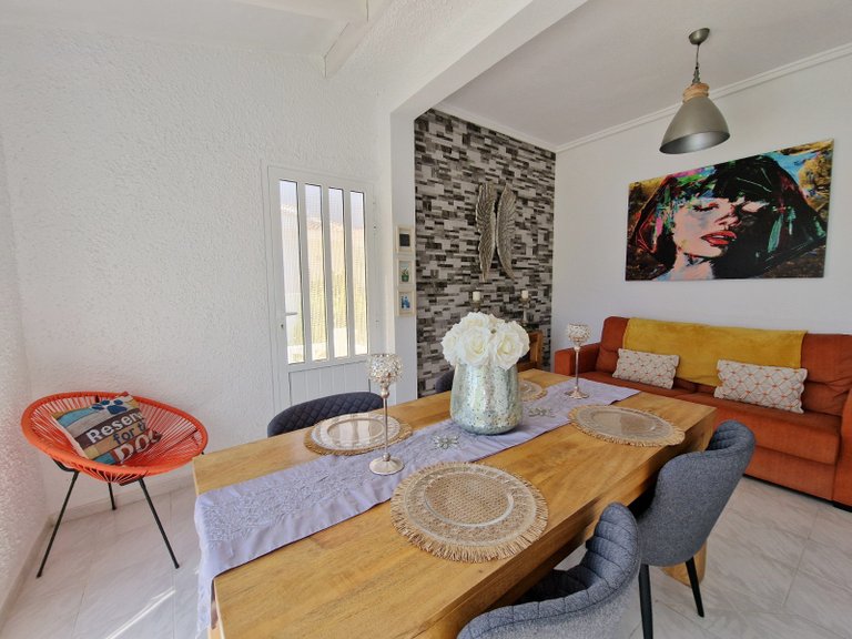 Villa for Sale in Ciudad Quesada, Alicante, 11
