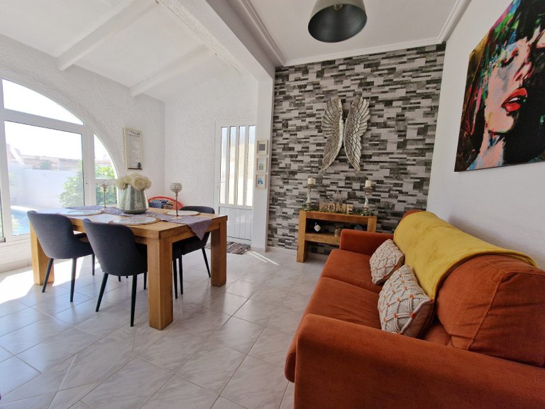 Villa for Sale in Ciudad Quesada, Alicante, 13
