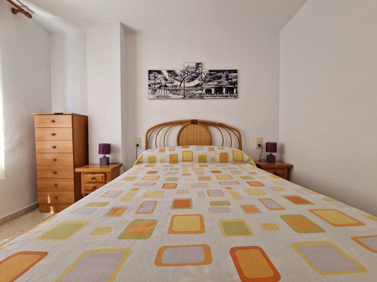 Apartment for Sale in Guardamar Del Segura, Alicante 14