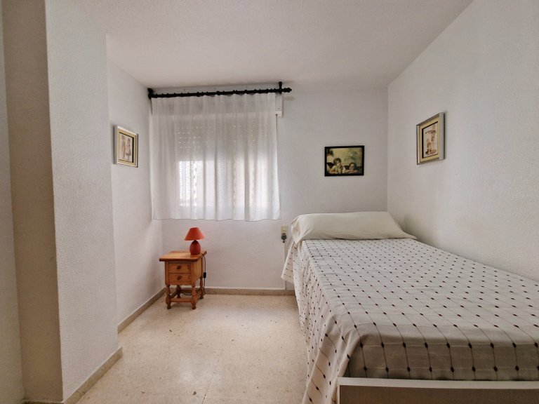 Apartment for Sale in Guardamar Del Segura, Alicante 17