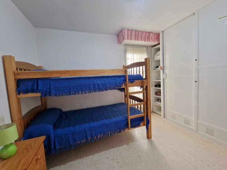 Apartment for Sale in Guardamar Del Segura, Alicante 21