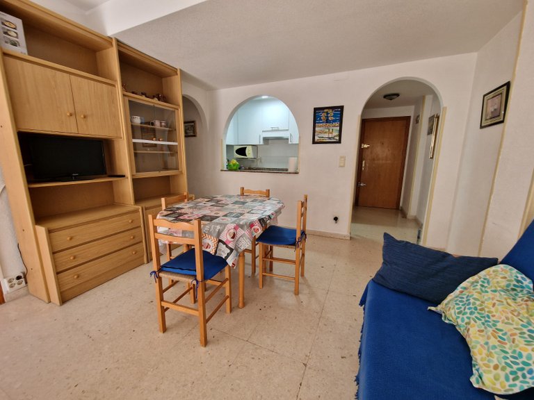 Apartment for Sale in Guardamar Del Segura, Alicante 7