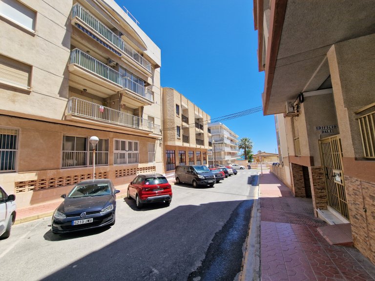 Apartment for Sale in Guardamar Del Segura, Alicante 2