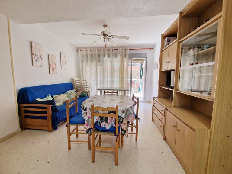 Apartment for Sale in Guardamar Del Segura, Alicante 3