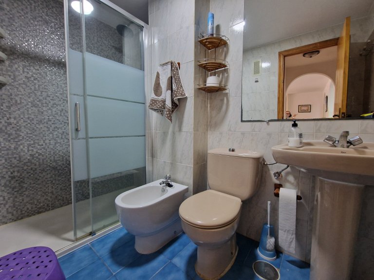 Apartment for Sale in Guardamar Del Segura, Alicante 20
