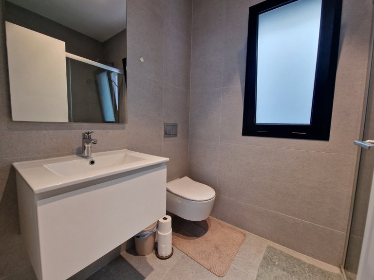 Villa for Sale in Guardamar Del Segura, Alicante 13
