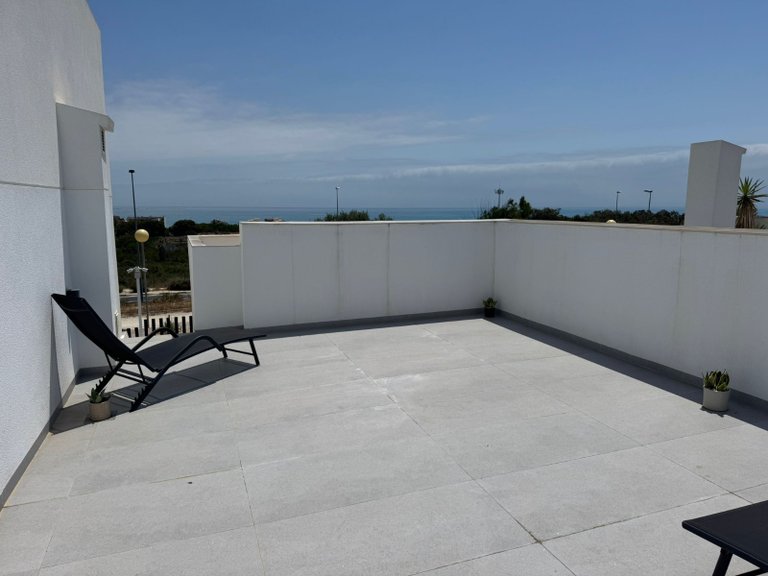 Villa for Sale in Guardamar Del Segura, Alicante 28