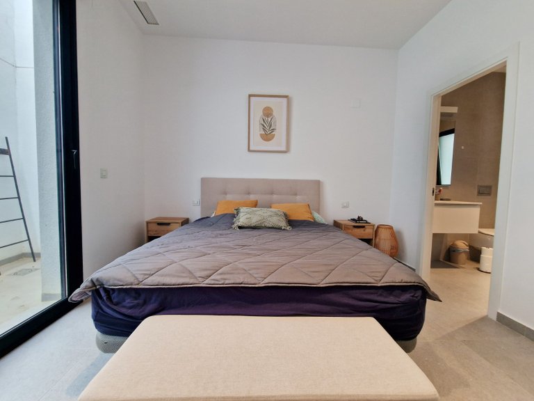 Villa for Sale in Guardamar Del Segura, Alicante 10