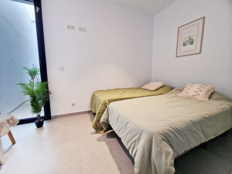 Villa for Sale in Guardamar Del Segura, Alicante 17