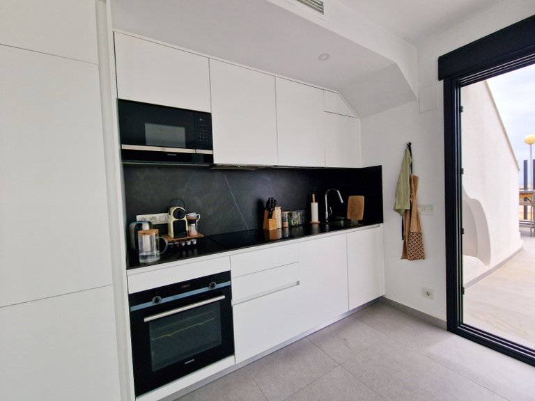 Villa for Sale in Guardamar Del Segura, Alicante 5