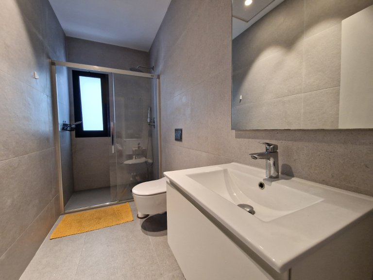 Villa for Sale in Guardamar Del Segura, Alicante 21