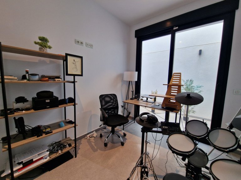 Villa for Sale in Guardamar Del Segura, Alicante 20