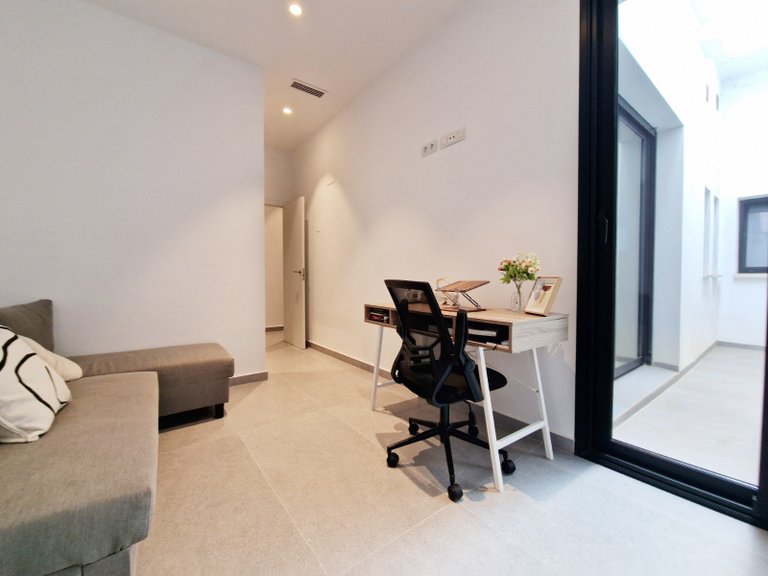 Villa for Sale in Guardamar Del Segura, Alicante 16